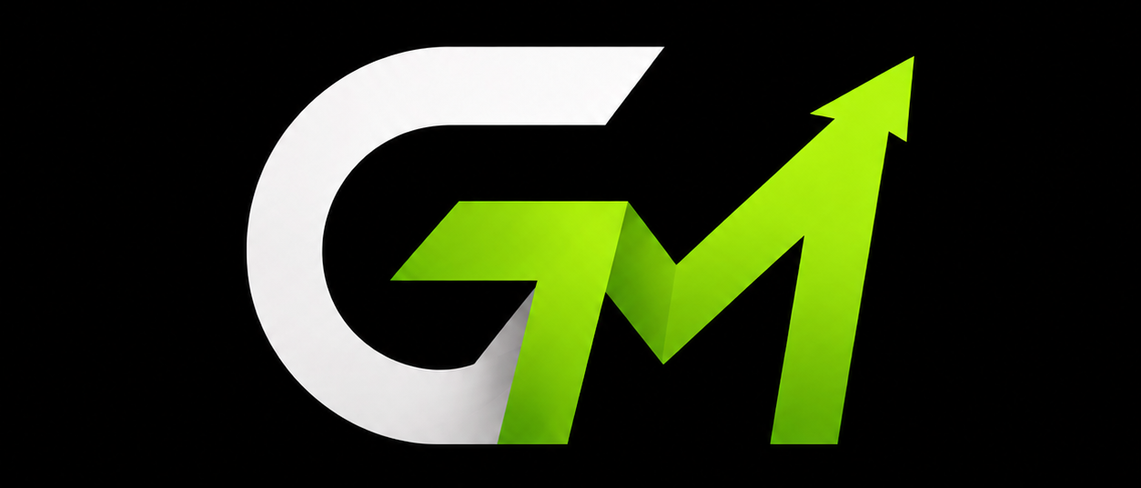 GrowMatic Media