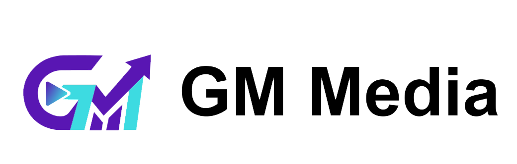 final logo